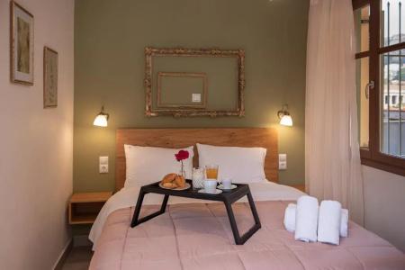 Beautiful City Suites - 81