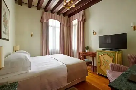 Villa Cipriani - 80