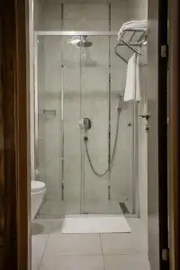 Beyzas & Suites - 41