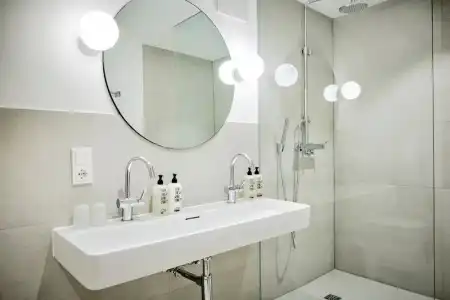 Der Lederer Hof - Boutique Apartments - 54