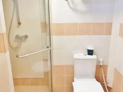 YWCA Fort Canning - 48