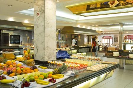 Inmood Aucanada – Adults Only (16+) - 13