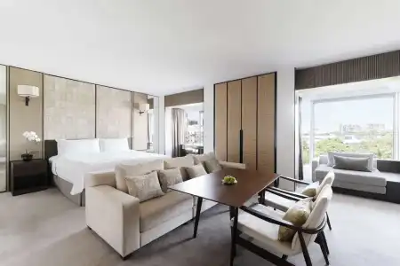 Shangri-La - 75
