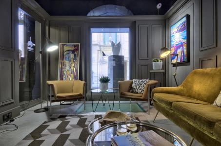 Casa Ellul - Small Luxurys of the World - 17