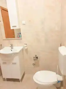 Apartments Lazarevic - 66