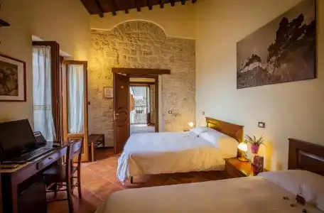 Residenza Petra - 39