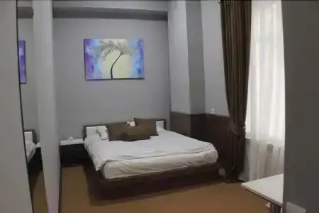 Premium Hostel - 14