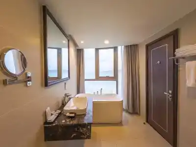 Nha Trang Horizon - 132