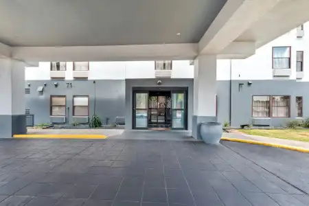 Spark by Hilton South East Corpus Christi - 32