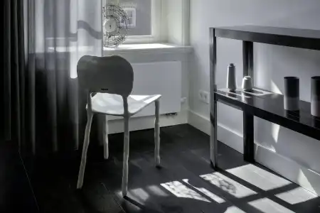 Kazerne - 10