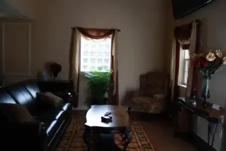Woodrow House Bed & Breakfast - 68