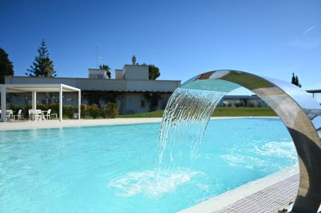 Masseria Elysium - 10