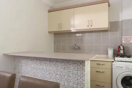 Sunset Village Apart - 27