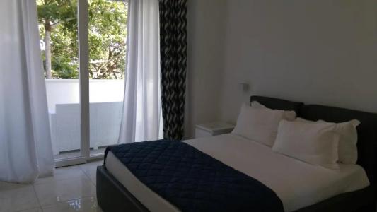 Boca Beach Residence - 38