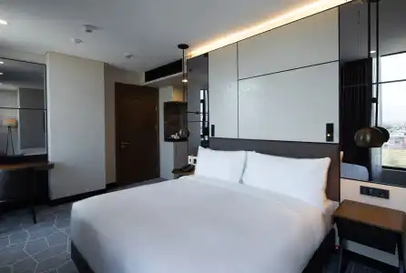 Dedeman Kartepe Kocaeli - 2