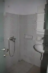 Annoula Studio & Apartments - 7