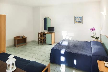Grifo Charme & Spa - 62