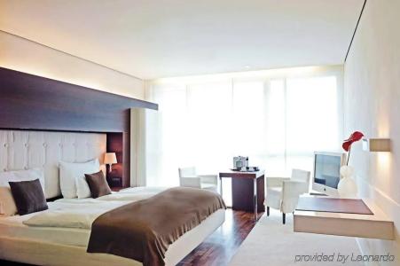 Side, Hamburg, a Member of Designs - 40