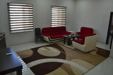 MANDARİN - 8
