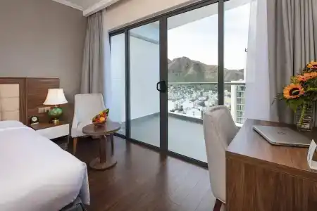 Nha Trang Horizon - 6