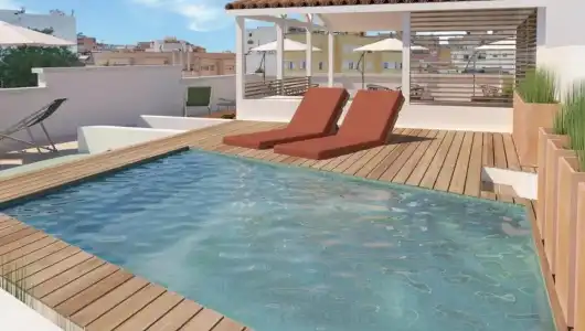 Nou Baleares - 26