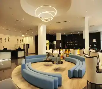 Slovenija – Lifeclasss & Spa, Portorož - 1