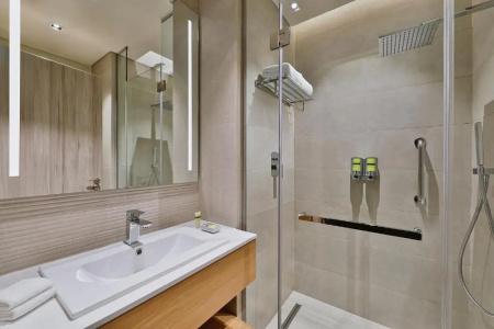 Element Al Jaddaf, Dubai by Marriotts - 69