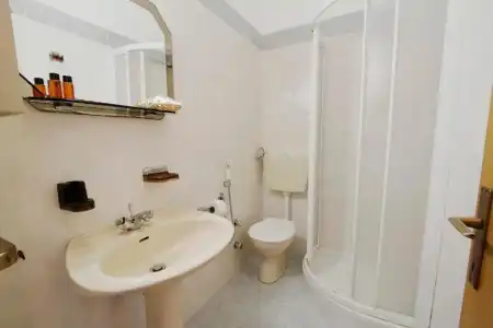Golf & Beach B&B - 32