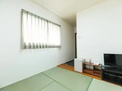 Isesaki East - 27
