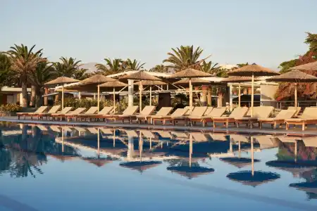 Civitel Creta Beach - 19