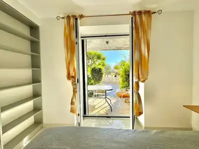 Sun Rose Apartments - 142