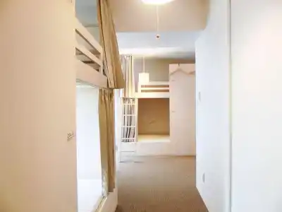 Guesthouse TOHO Learning House - 6