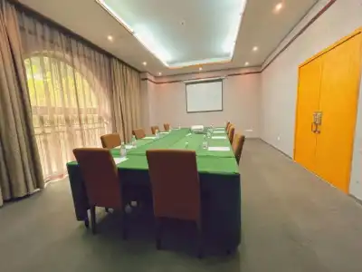 Jibei - 22