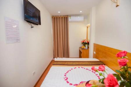 Old Town Palace Guest House - 37