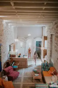 Thalassa Boutique - Adults Only - 30