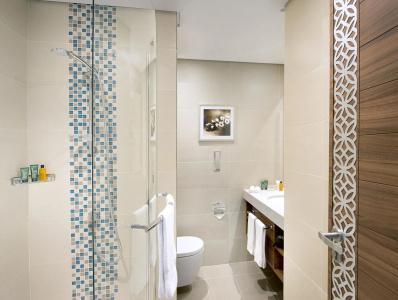 Hilton Garden Inn Dubai Jumeirah - 15