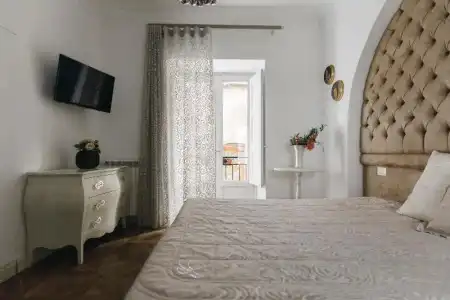 Palazzo del Teatro - 70