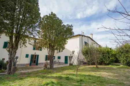 B&B Palazzi - 102