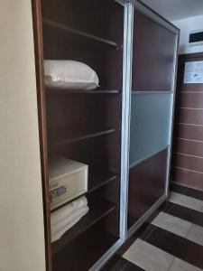 Arabella Beach - 16