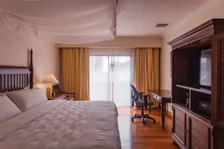 Holiday Inn Merida by IHG - 60