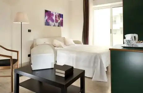 Astoria Suite - 69