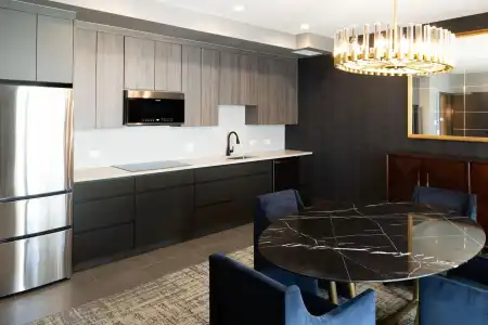 SpringHill Suites by Marriott Chicago Chinatown - 6