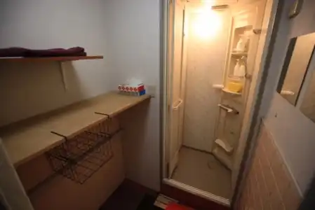 Backstage Party Hostel & Bar - 0