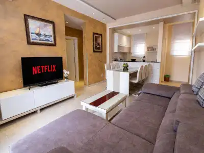 Butua Residence - 242