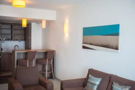 Baltic Plaza mediSPA & FIT - 42