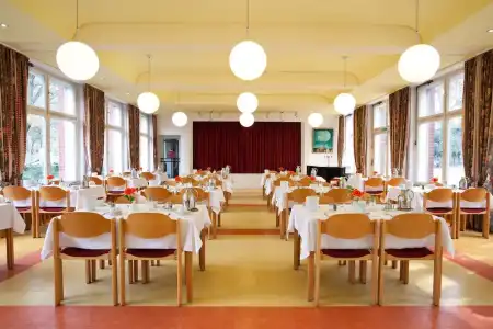 Morgenland - 20