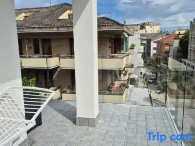 Romagna - 58