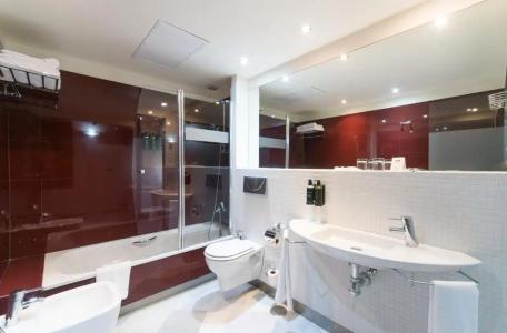 Palacio Marqués de Arizón - 39