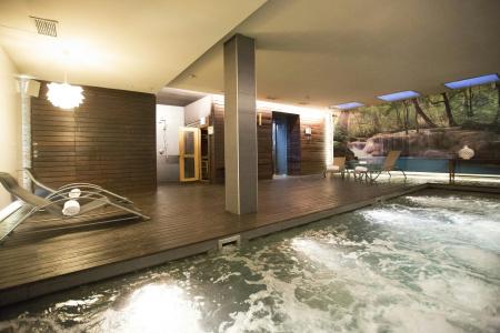 Hospes Palau de La Mar, Valencia, a Member of Designs - 13
