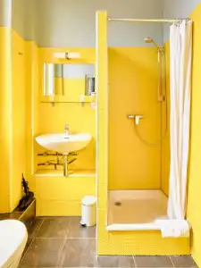Hôtel Lemon - 90